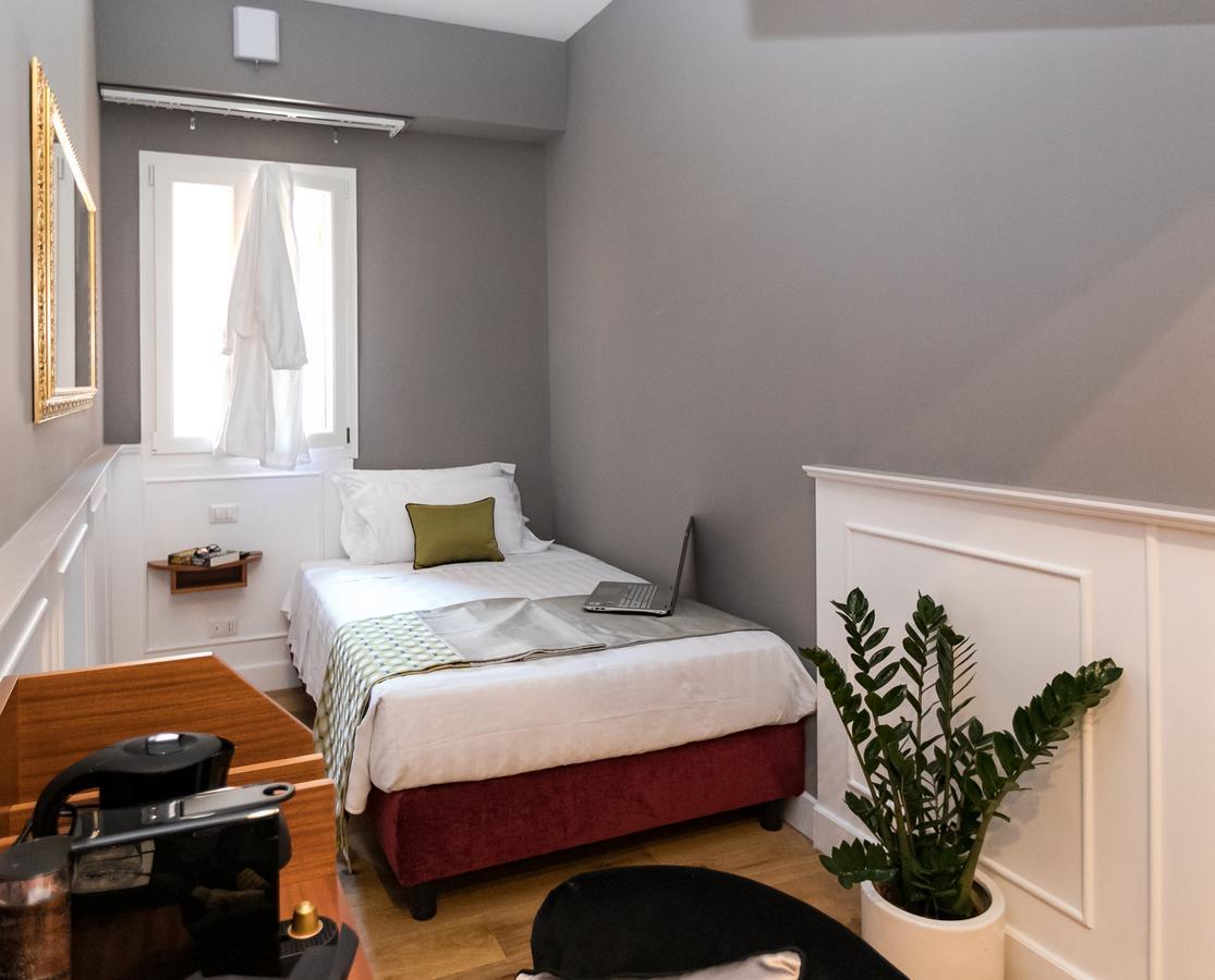 Jb Relais Luxury Alojamento de Acomodação e Pequeno-almoço